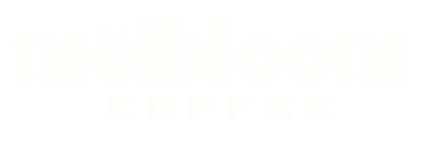 Melbloom Foods & Beverages